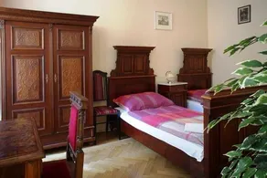 Pragapart - Image 3