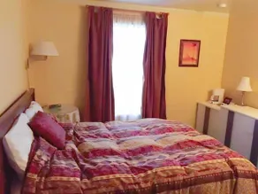 Prince Hotel - Image 5