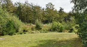 Cozy Holiday Home in Ulfborg near Sea - Image 3