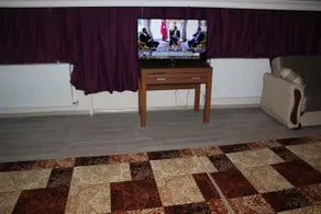Herton Apart Hotel - Image 2
