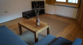 Ferienwohnung Vier11 - Image 4