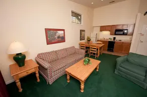 Hidden Valley Inn - Image 4