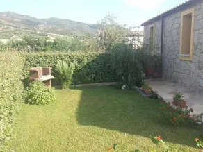 Vigna 1 - Image 5