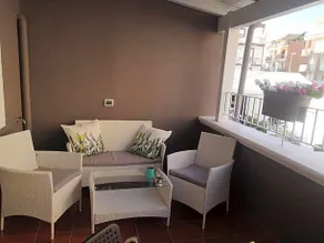 Cesarotti B&B - Image 3
