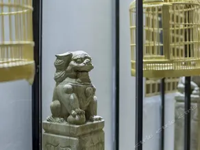 Haoshe Inn (Xitang) - Image 4