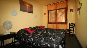 Casa el Sueno - Image 5