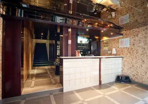 Hotel Zephyr - Plovanija - Image 4