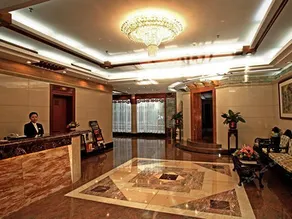 Foshan Guest House - Image 2