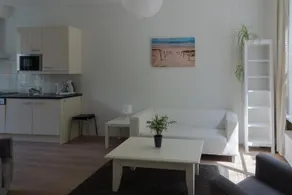 De Babbelaar - Image 4