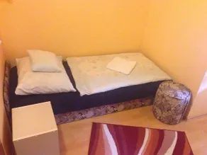Motel Hummel - Image 5