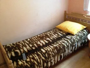 Aviza Hostel - Image 2