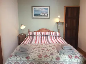 Gannet Cottage - Image 5