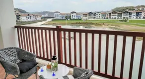 Apartment Ederra Untxin - Image 3