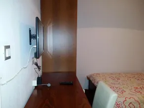Eleni's Rooms - Image 2