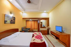 Marina Beach House - Image 3