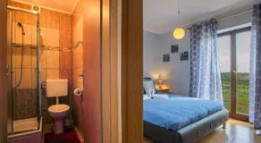 Apartment Silvija Pula - Image 4