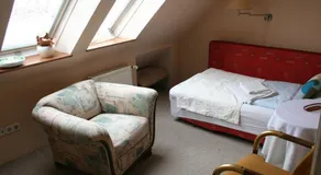 Karat Guesthouse - Image 3