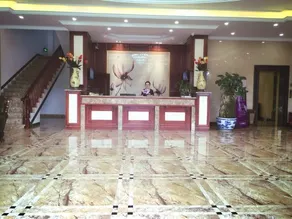 Yunzhishang Hotel Luoping - Image 4