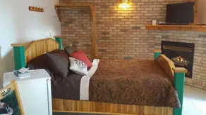 Lily Lake Village Resorts - Image 2