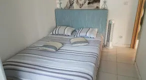 La Remigeasse - Image 2