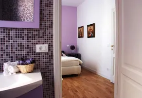 Casa Anita - Image 4