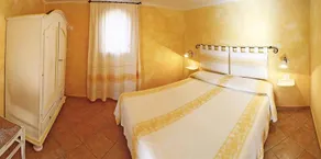 Casa Vacanze Via Nazionale - Image 4