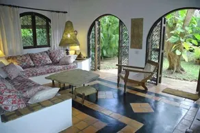 Shambani Cottages - Image 4