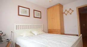 Apartamento Peña Erata - Image 2