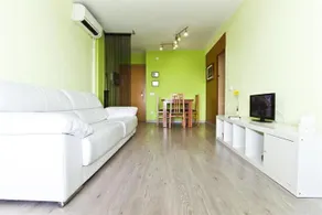 Miramar Serveis - Av. del Sol - Image 5