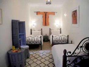 Riad Linda - Image 4