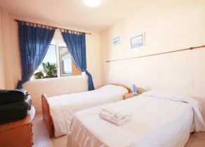 Golden Paradise Javea - Image 5
