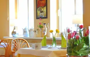 Hotel Westfalia - Image 3