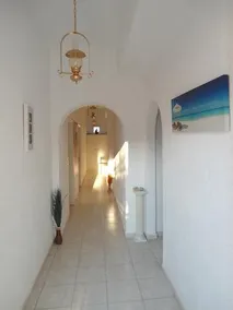 Elounda Oasis Studios - Image 2