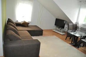 Alvi Apartment - Image 4