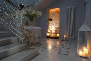 Villa Bracco B&B - Image 2