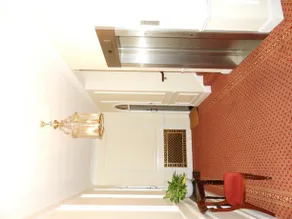 Eyre Court 109 - Image 2
