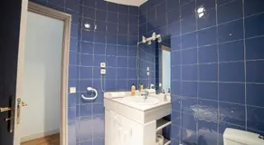 Bright apartment in Historical City Center - Image 2
