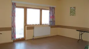 Cegledfurdoi Diaktabor - Image 3