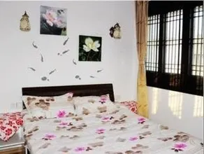 Manfull Hostel - Image 2