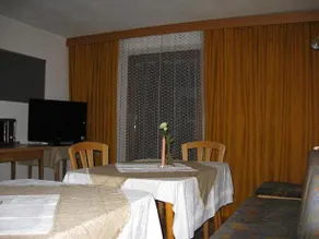 Haus Anna Jennewein - Image 3
