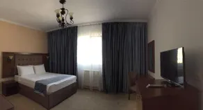 Hotel Marailis Mangalia - Image 4