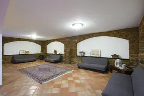 Casa vacanze villetta maresette - Image 3