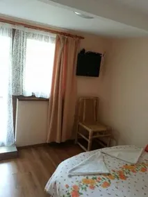 Ecovillage Dobrogled - Image 5