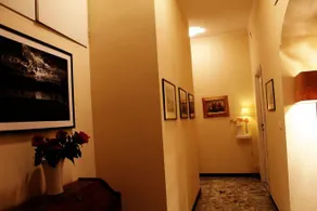 Palazzo Da Passano - Image 3