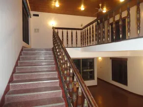 Summerside Villa - Image 3
