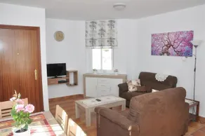 Casa Vega - Image 4