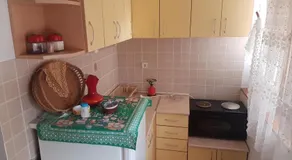 "PARADIZE" Apartmant - Image 4