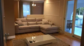 Villa Rosa Bianca - Image 3