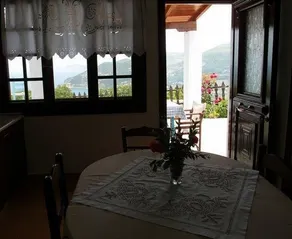 Villa Liaga - Image 2
