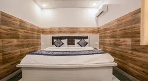 Hotel Shree Krishna - Image 2